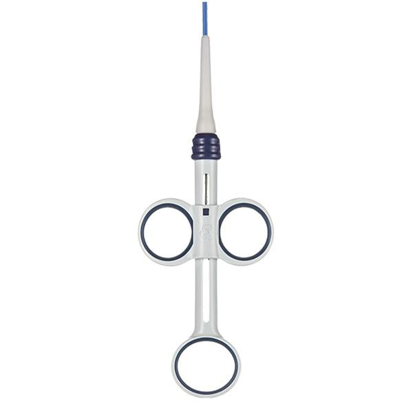 Forcep Biopsy Alligator With Spike 230cm 2.8mm 10/Bx